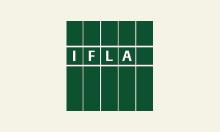 Logo-_IFLA