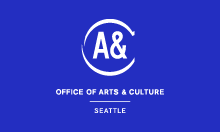 Logo-_SOAC