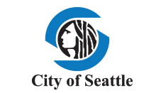 projects-city-of-seattle