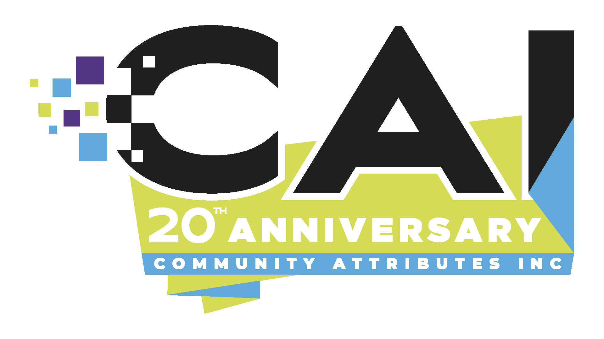 Community Attributes